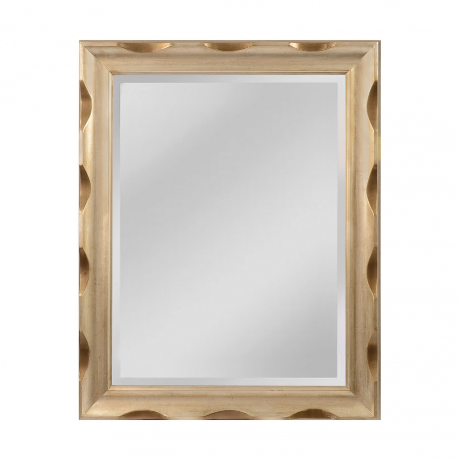 Wandhalter Canal St. Mirror Mirror Masters