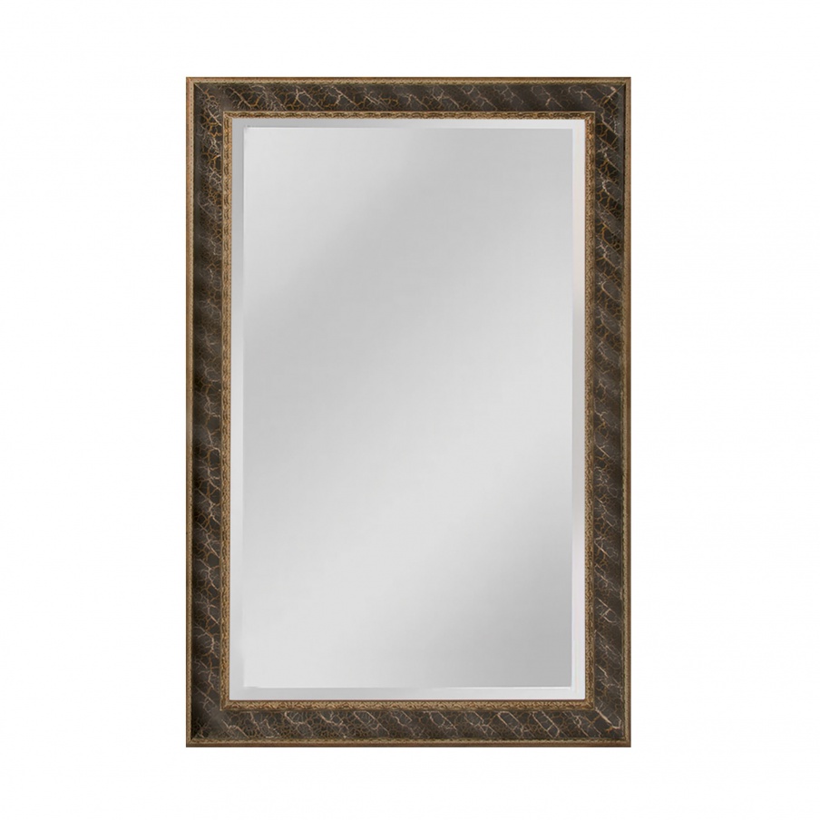 Wandhalter Clearfield Mirror Mirror Masters