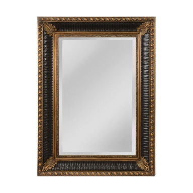 Wandhalter Colebrook Mirror