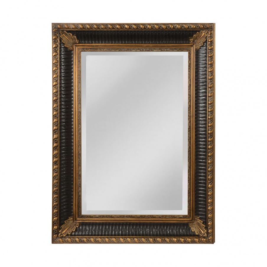 Wandhalter Colebrook Mirror Mirror Masters