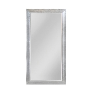 Wandhalter Billings Mirror