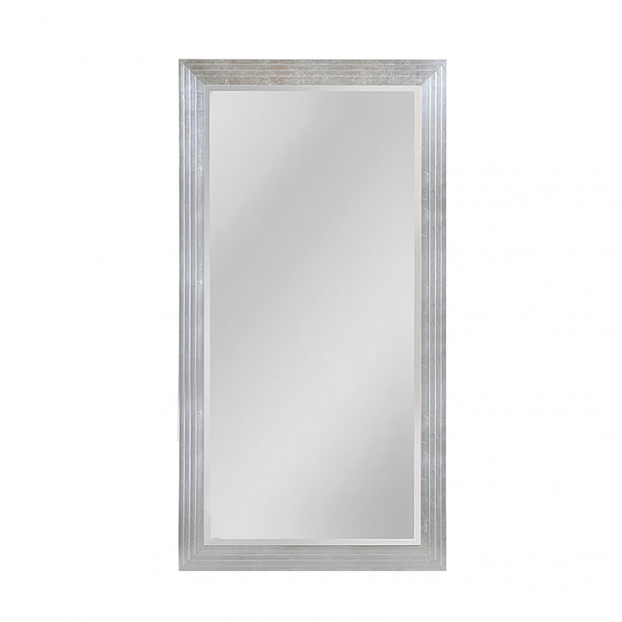 Wandhalter Billings Mirror Mirror Masters