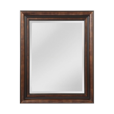 Wall Mirror Gastonia