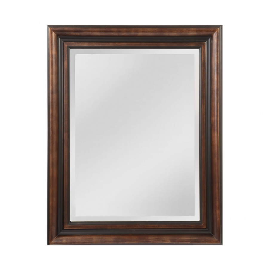 Wandhalter Gastonia Mirror Mirror Masters