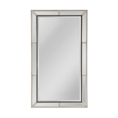 Wandhalter Keslia Mirror