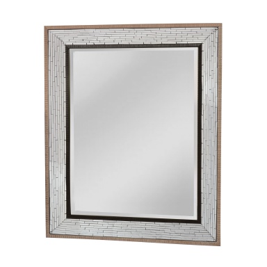 Wandhalter Fremont Mirror
