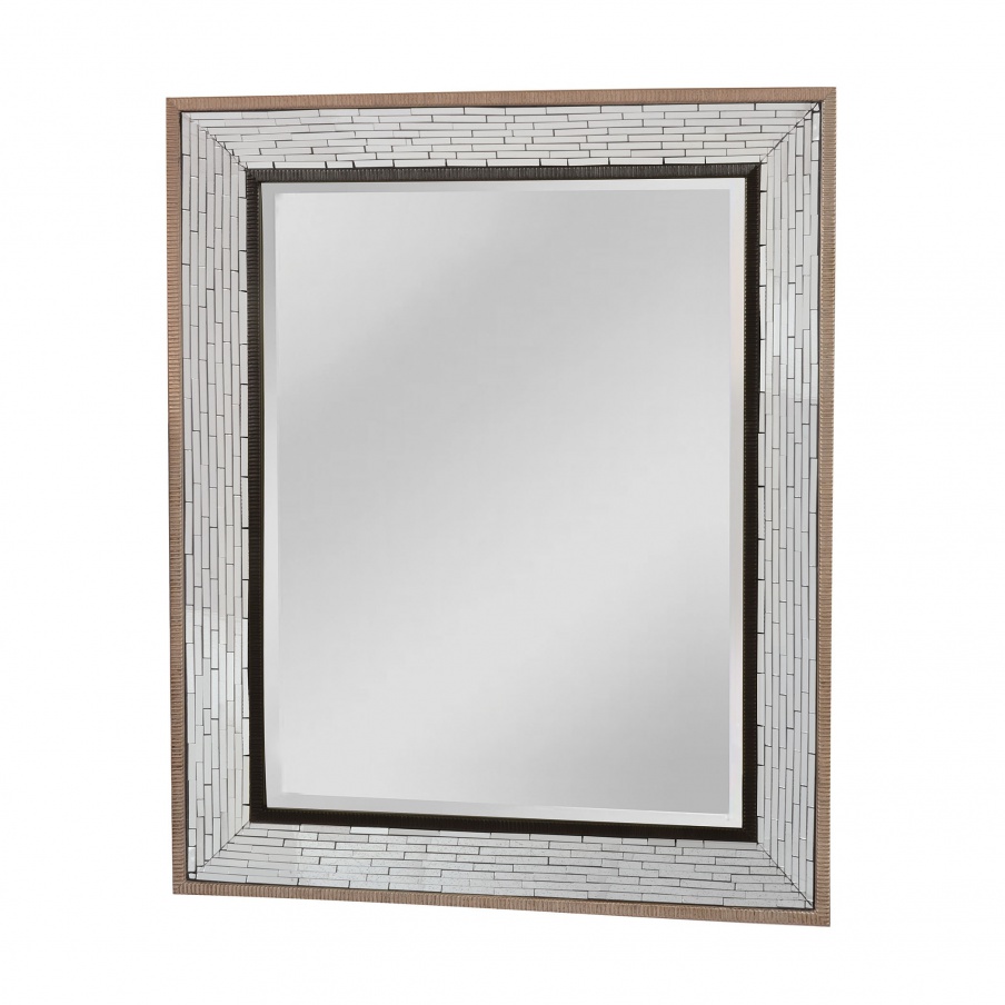 Wandhalter Fremont Mirror Mirror Masters