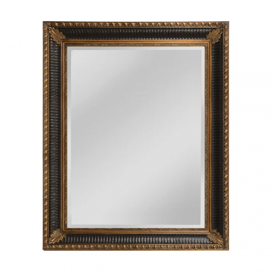 Wandhalter Colebrook Mirror Mirror Masters