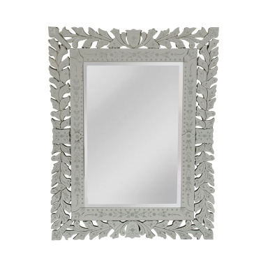 Wandhalter Cheltemham Venetian Mirror