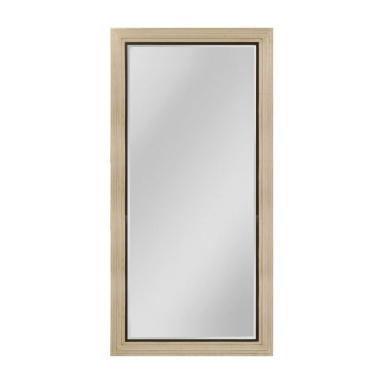 Wandhalter Sheldon Mirror