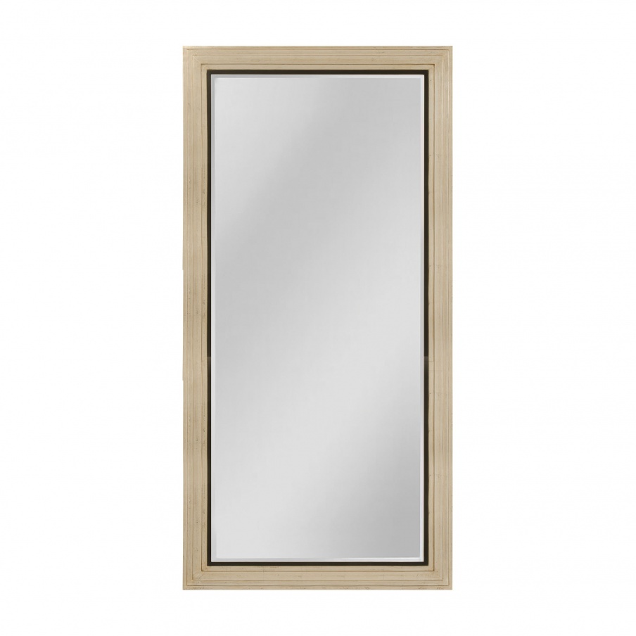 Wandhalter Sheldon Mirror Mirror Masters