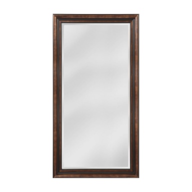 Wall Mirror Gastonia
