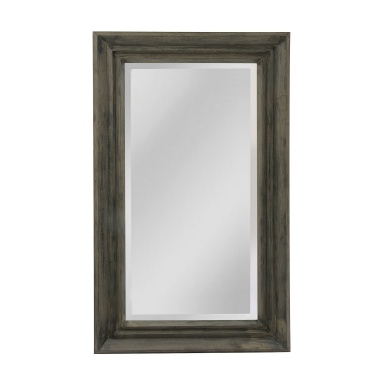 Wandhalter Dewitt Mirror