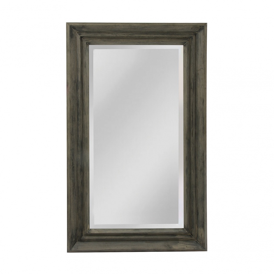 Wandhalter Dewitt Mirror Mirror Masters