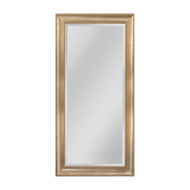 Wall Mirror Beacon Street