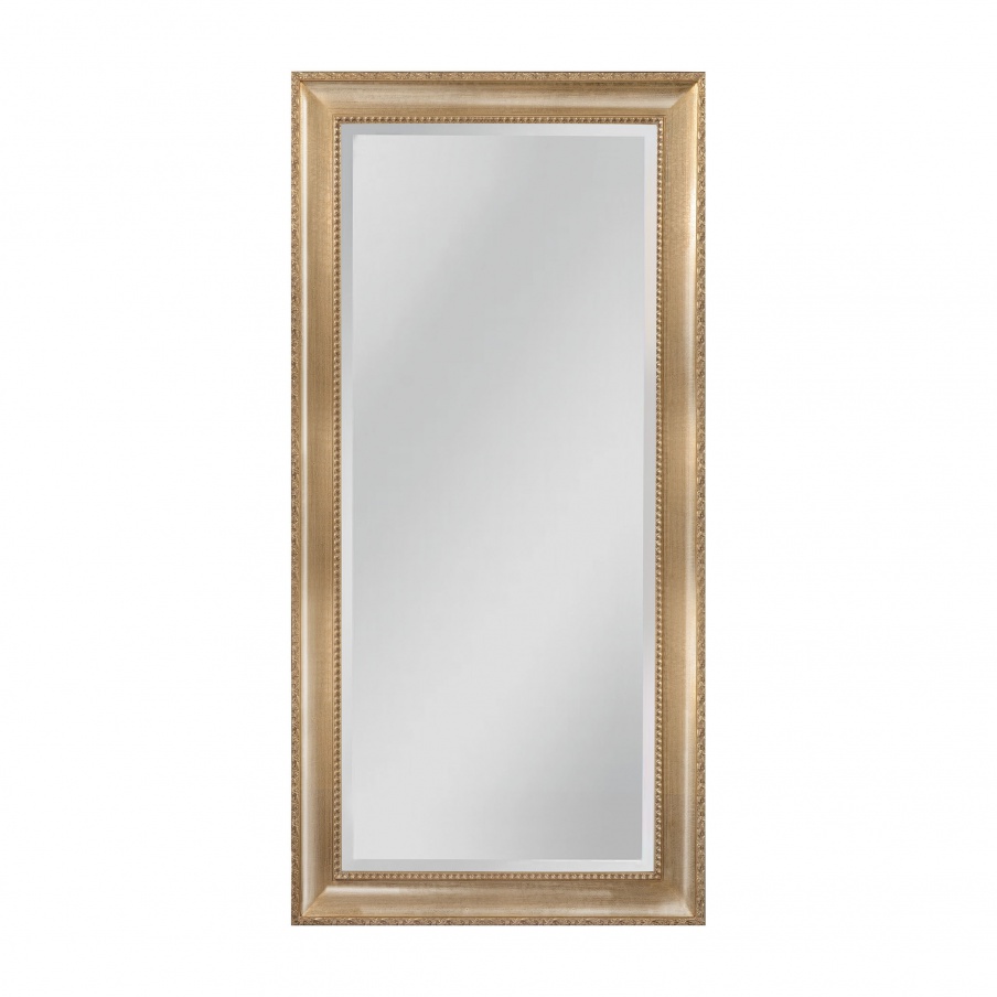 Wall Mirror Mirror Beacon Street Masters