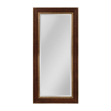 Wandhalter Darcey Mirror