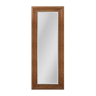 Wandhalter Barnett Mirror