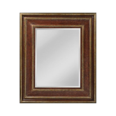 Wandhalter Kenniston Mirror