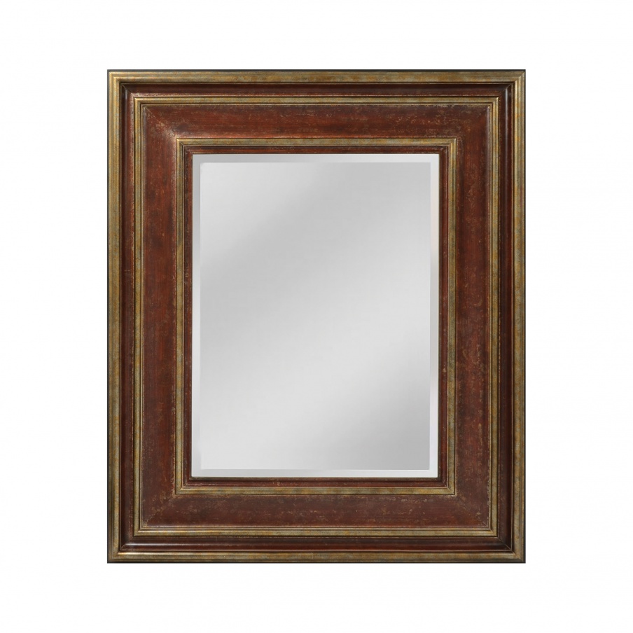 Wandhalter Kenniston Mirror Mirror Masters