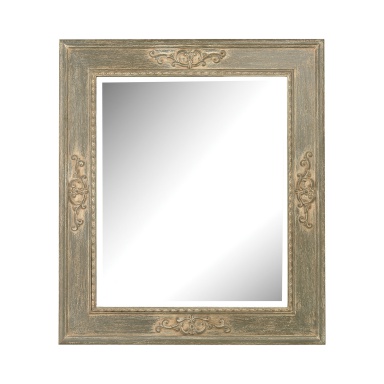 Wandhalter Marseilles Mirror