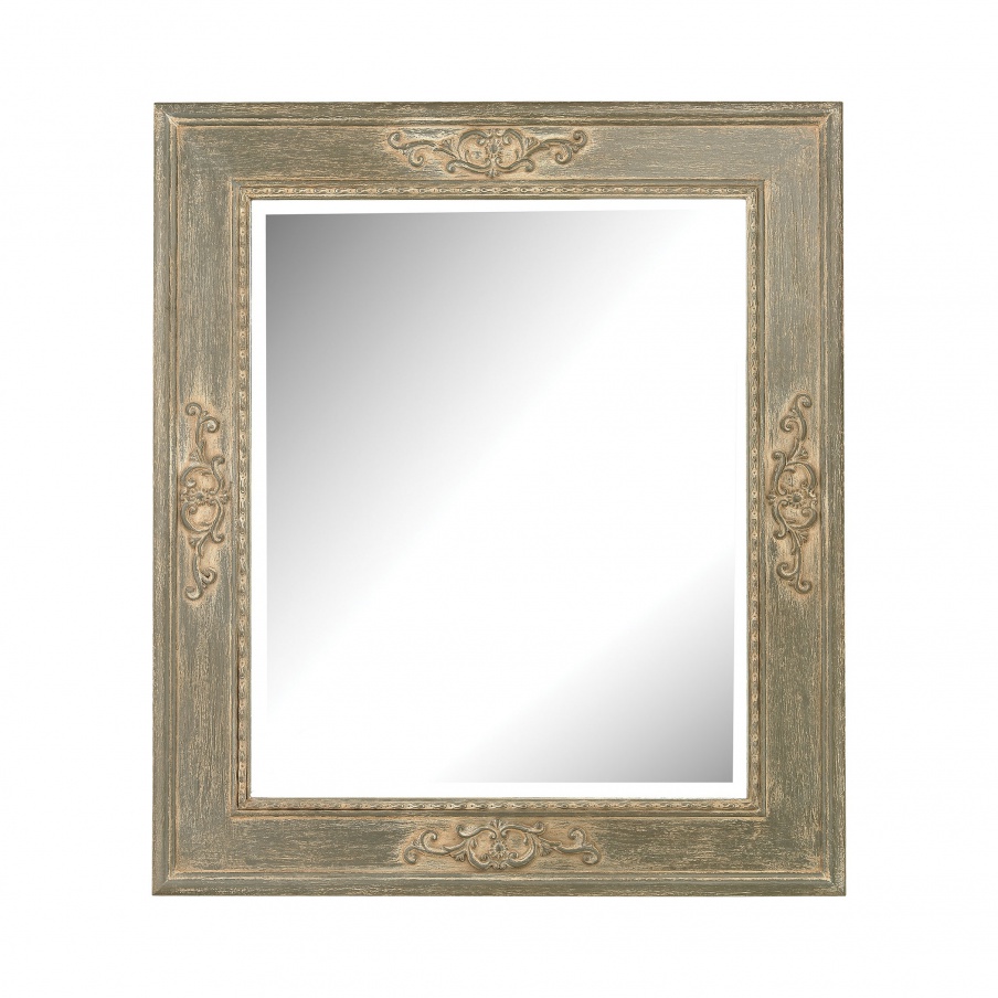 Wandhalter Marseilles Mirror Mirror Masters