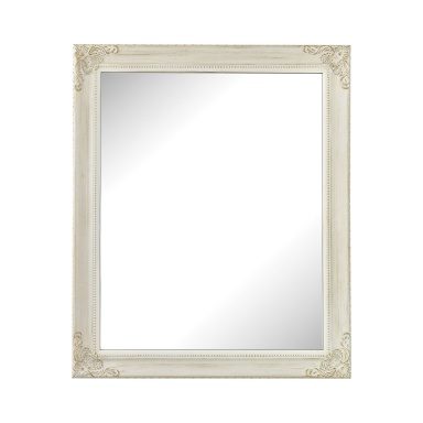 Wall Mirror Masalia
