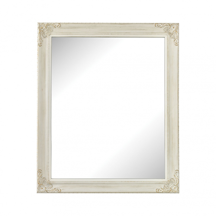 Wandhalter Masalia Mirror Mirror Masters
