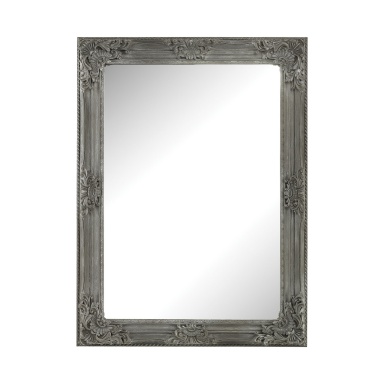 Wandhalter Notre Dame Mirror
