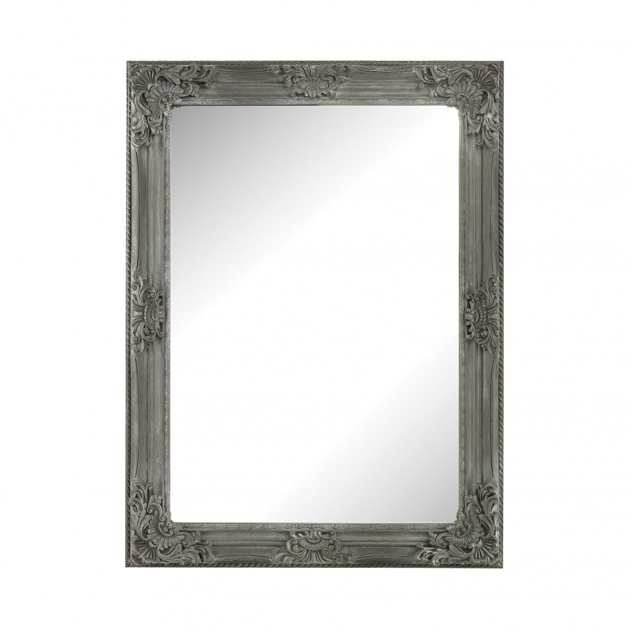 Wandhalter Notre Dame Mirror Mirror Masters
