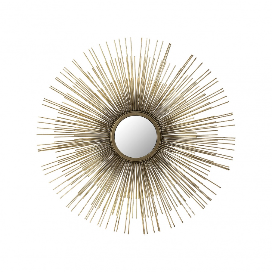 Wandhalter Venus Mirror Mirror Masters