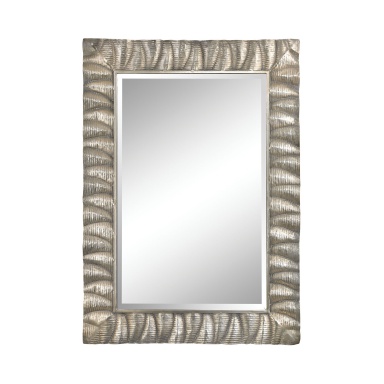 Wandhalter Canal Mirror