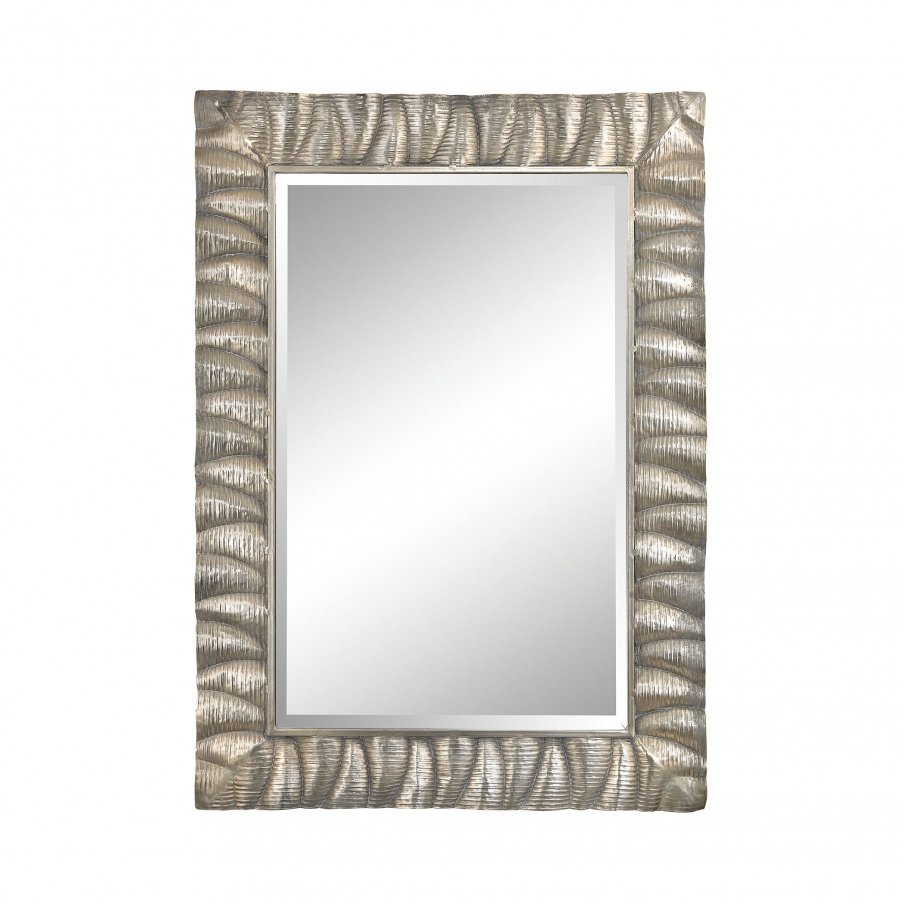 Wandhalter Canal Mirror Mirror Masters