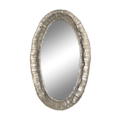 Wandhalter Landois Mirror