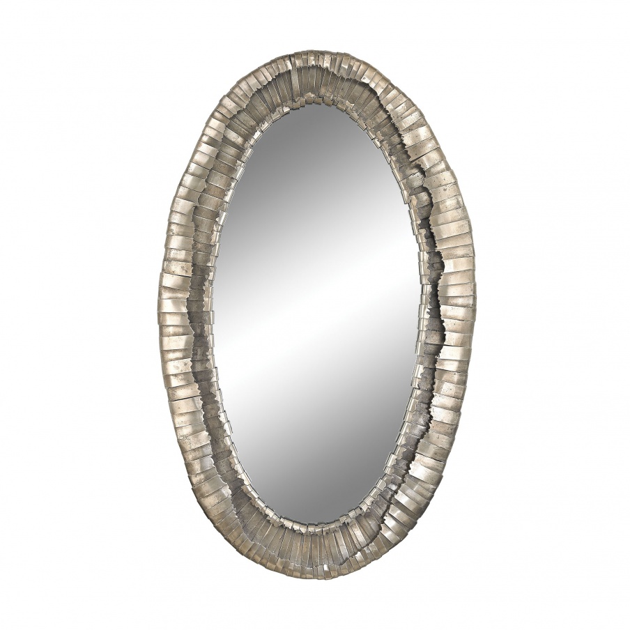 Wandhalter Landois Mirror Mirror Masters