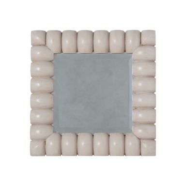 Wandhalter Newport Small Mirror