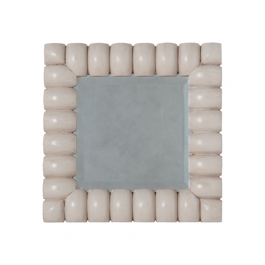 Wandhalter Newport Small Mirror Mirror Masters