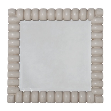 Wall Large Newport Mirror