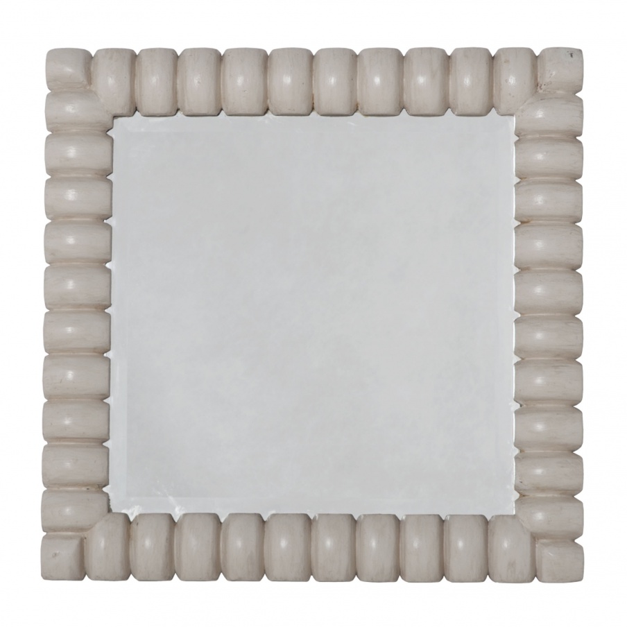 Wall Large Newport Mirror Mirror Masters