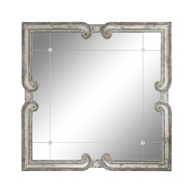 Wandhalter Proust Mirror