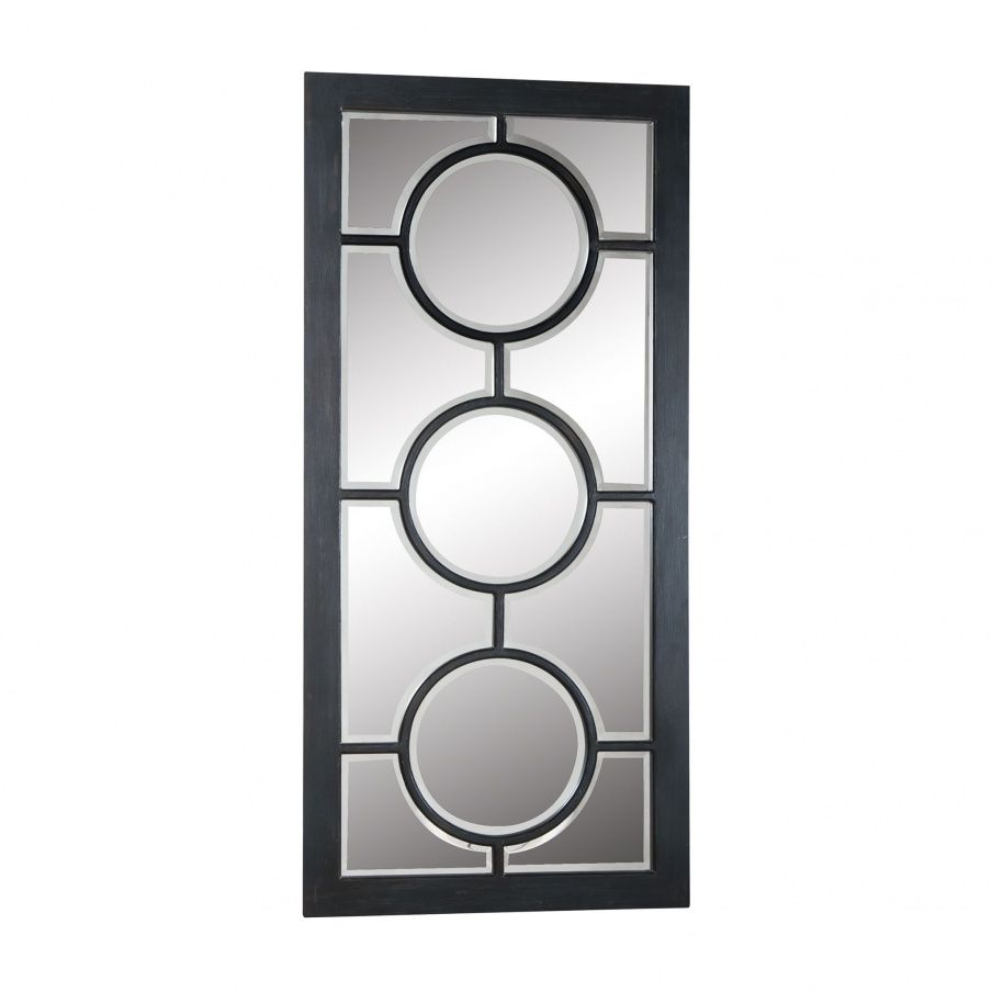 Im Freien Soho Floor Mirror Mirror Masters