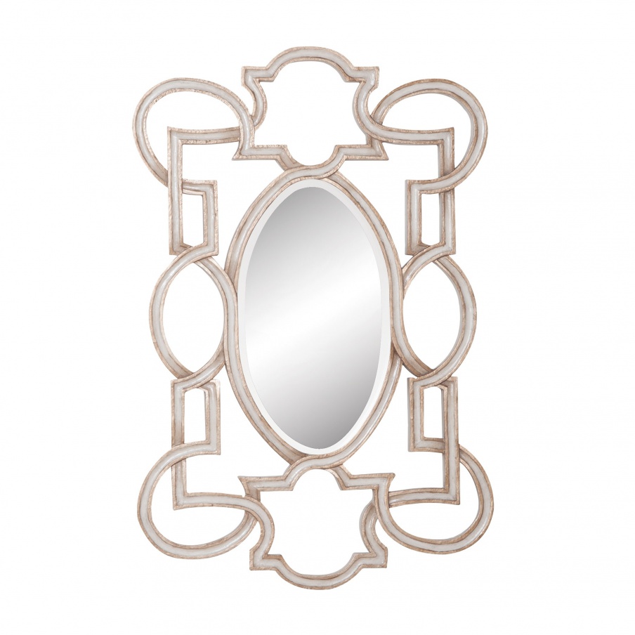 Wandhalter Somerset Mirror Mirror Masters