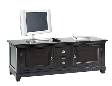 TV-Ständer, Selva