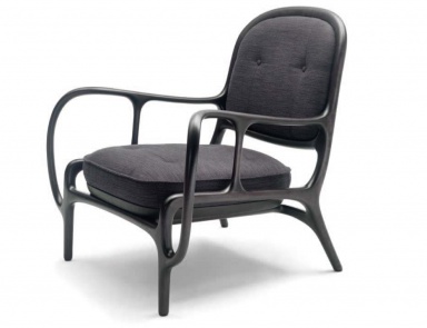 Sessel Twenty two, Ceccotti