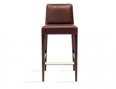 Barhocker Classic stool, Ceccotti