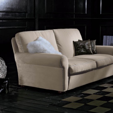 Sofa TANCREDI