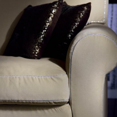 Sofa TANCREDI