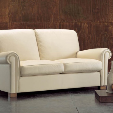 Sofa TANCREDI