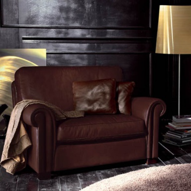 Sofa TANCREDI