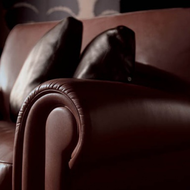 Sofa TANCREDI